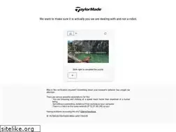 Sites similar to myroundpro.com