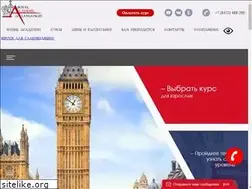 Sites similar to myroyal.ru