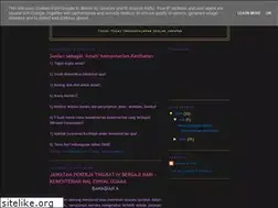 Sites similar to myroyalady.blogspot.com