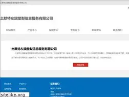 Sites similar to myroyalcrown.com
