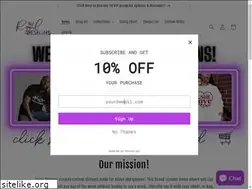 Sites similar to myroyaldesign.com