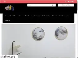 Sites similar to myroyalgardens-rcfe.com