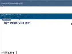 Sites similar to myroyalhouse.com