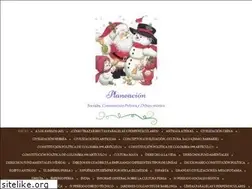 Sites similar to myrozco.wordpress.com