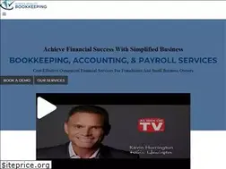 Sites similar to myrqb.com