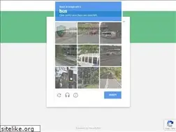 Sites similar to myrserviplast.com