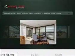 Sites similar to myrsphoto.com