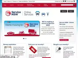 Sites similar to myrta.com