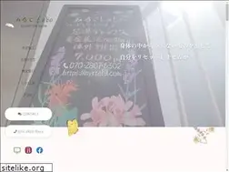Sites similar to myrte-labo.com
