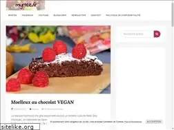 Sites similar to myrtee.fr