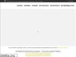 Sites similar to myrtle-beach.de
