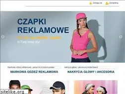 Sites similar to myrtle-beach.pl