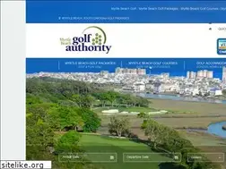 Sites similar to myrtle-beachgolf.com