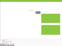 Sites similar to myrtleavenue.org