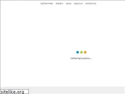 Sites similar to myrtlebeach-vacations.net