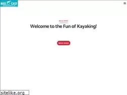 Sites similar to myrtlebeachfishingcharters.net