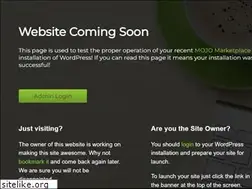 Sites similar to myrtlebeachgrandedunes.com