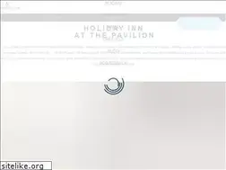 Sites similar to myrtlebeachholidayinn.com