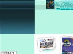 Sites similar to myrtlebeachmolehole.com