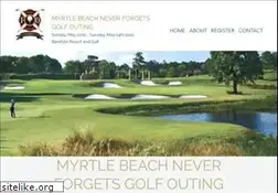 Sites similar to myrtlebeachneverforgets.com