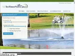 Sites similar to myrtlebeachteetimesnow.com