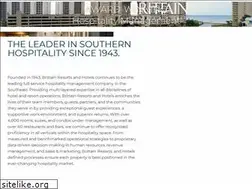 Sites similar to myrtlebeachtravel.com