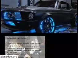 Sites similar to myrtlebeachwindowtinting.com