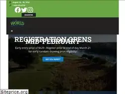 Sites similar to myrtlebeachworldamateur.com
