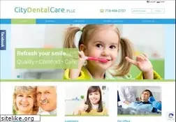Sites similar to myrtledentalcare.com