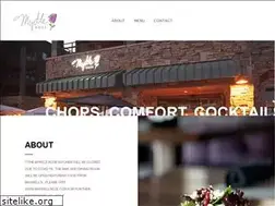 Sites similar to myrtlerose.com