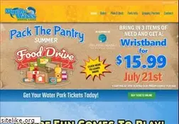 Sites similar to myrtlewaves.com