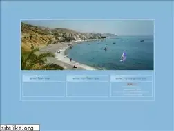 Sites similar to myrtos.org