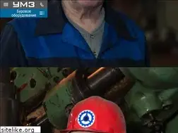 Sites similar to myrussia.ru