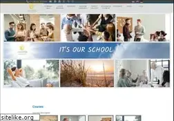 Sites similar to myrussian.ru