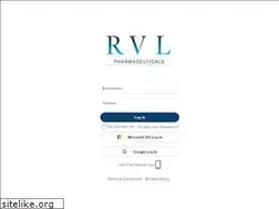 Sites similar to myrvl.com