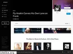 Sites similar to mys-ace.com