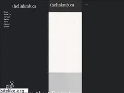 Sites similar to mys.ca