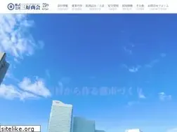 Sites similar to mys.co.jp
