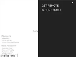 Sites similar to mys.com.hk