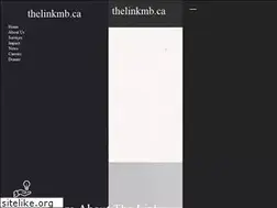 Sites similar to mys.mb.ca