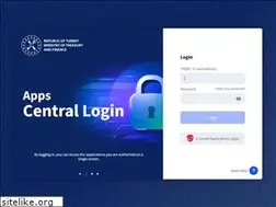 Sites similar to mys.muhasebat.gov.tr