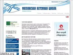 Sites similar to mys.ru