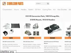 Sites similar to mys10.com