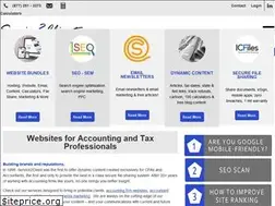 Sites similar to mys2c.com