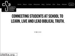 Sites similar to mys3.org