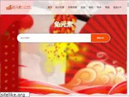 Sites similar to mys360.com