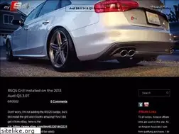 Sites similar to mys4.org