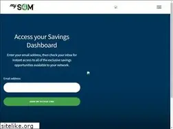 Sites similar to mys4m.com
