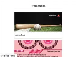 Sites similar to mysa.secondstreetapp.com