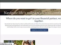 Sites similar to mysaafinancial.com